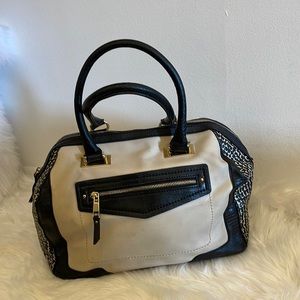 Aldo Bag